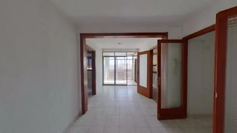Appartement à vendre à avda Marques de Montroig
