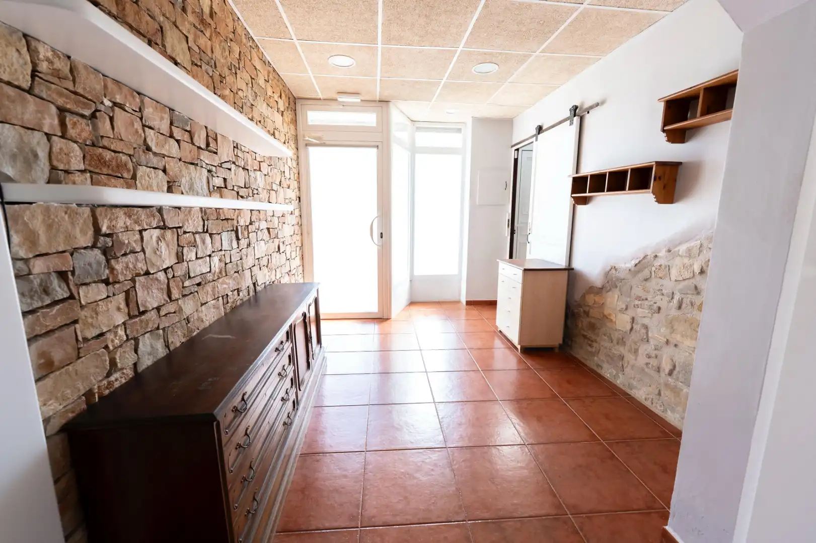 Detached homes for sale in Plaça Portal, Santa Coloma de Queralt
