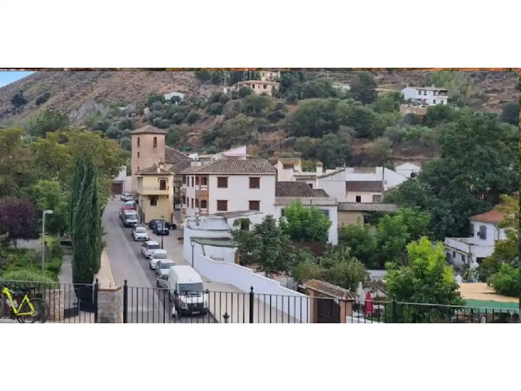 Local comercial en venda a Calle Mimbres, imagen 12