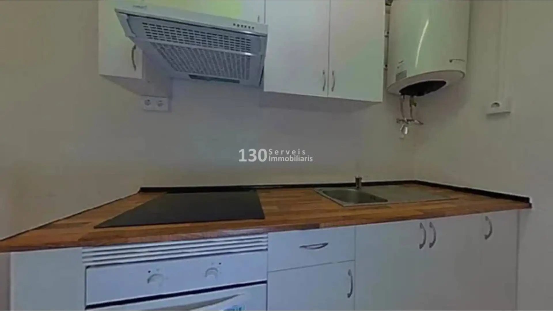 Pis en venda a Calle Roser, El Poble Sec - Parc de Montjuïc, Sants - Montjuïc