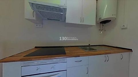 Foto 2 de Pis en venda a Calle Roser, El Poble Sec - Parc de Montjuïc, Barcelona Capital