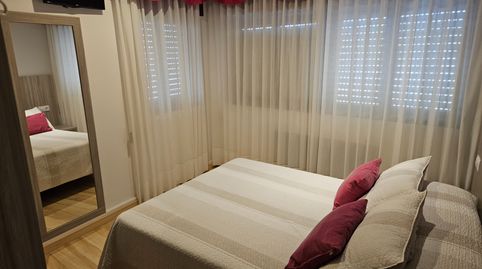 Foto 5 de Edifici en venda a Avenida de Viveiro, 7, O Valadouro , Lugo