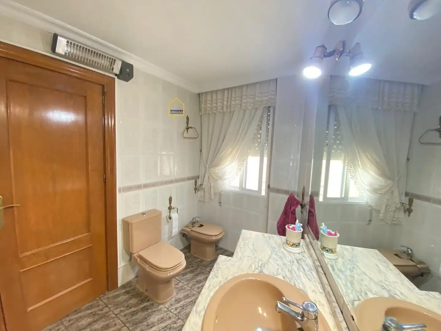Casa o xalet en venda a Sutullena