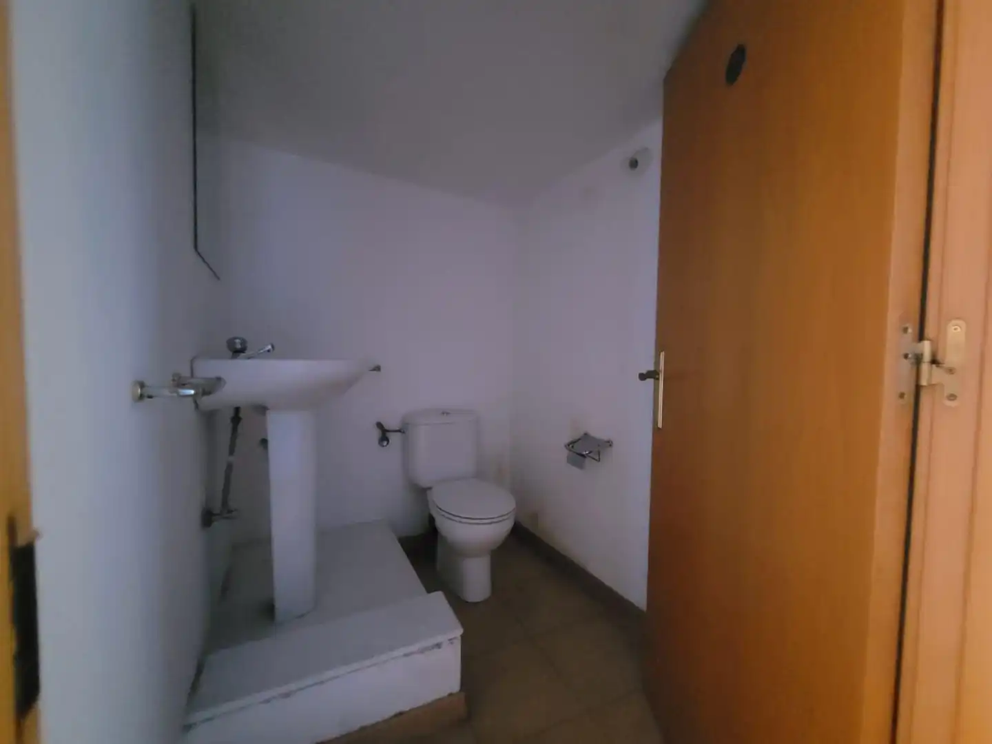 Business premises to rent in Calle Doctor Madrazo 1, imagen 6