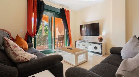 Foto 3 de Apartamento en venta en Montañar - El Arenal, Jávea / Xàbia