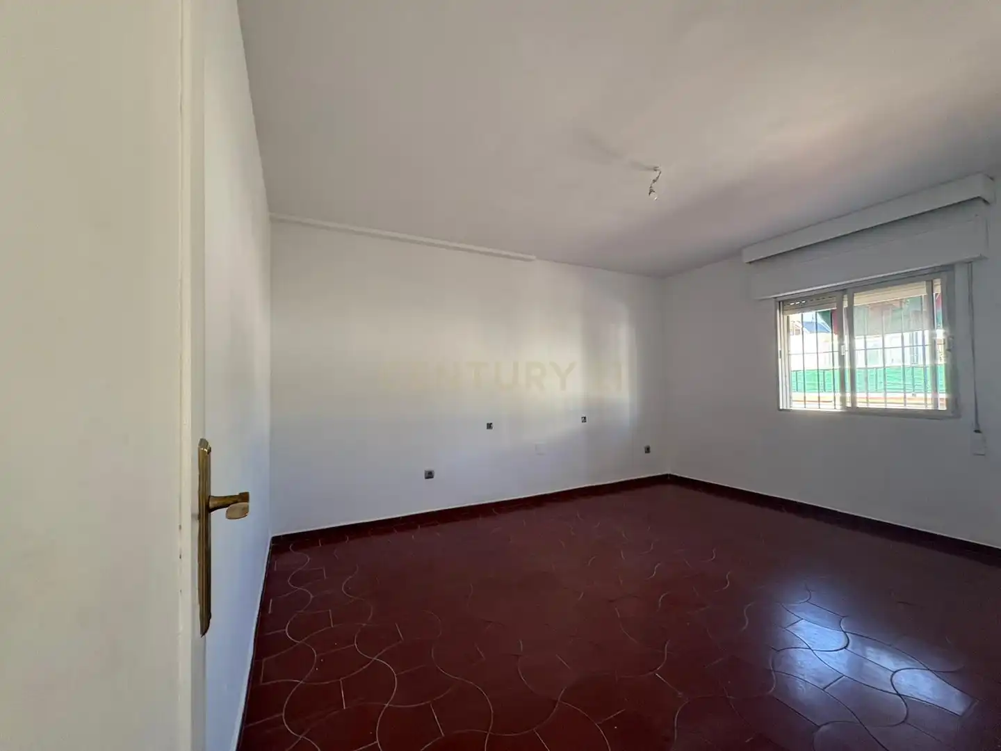 Apartamento en venta en Pitas Las, 2, imagen 33