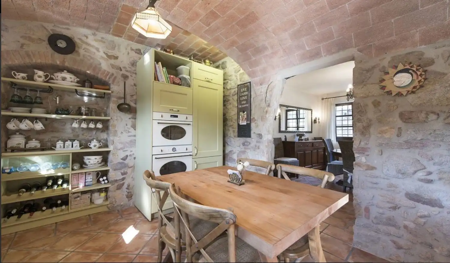 Detached house with pool for sale in Calle Romanyà, imagen 33