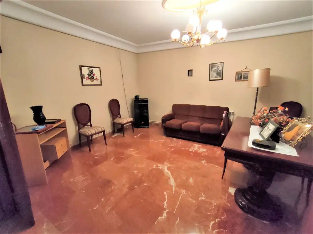 Maison à vendre à Valdepeñas, imagen 33