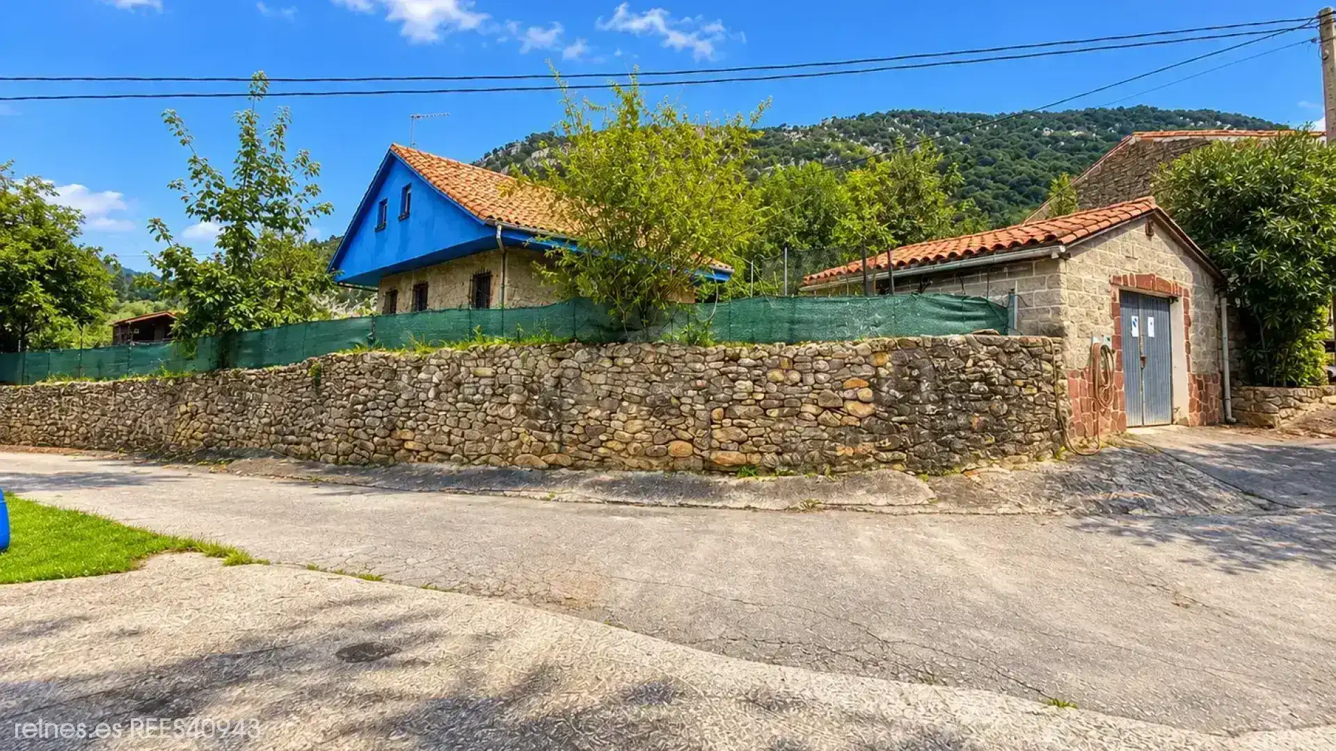 Chalet en venta en N/A, imagen 3