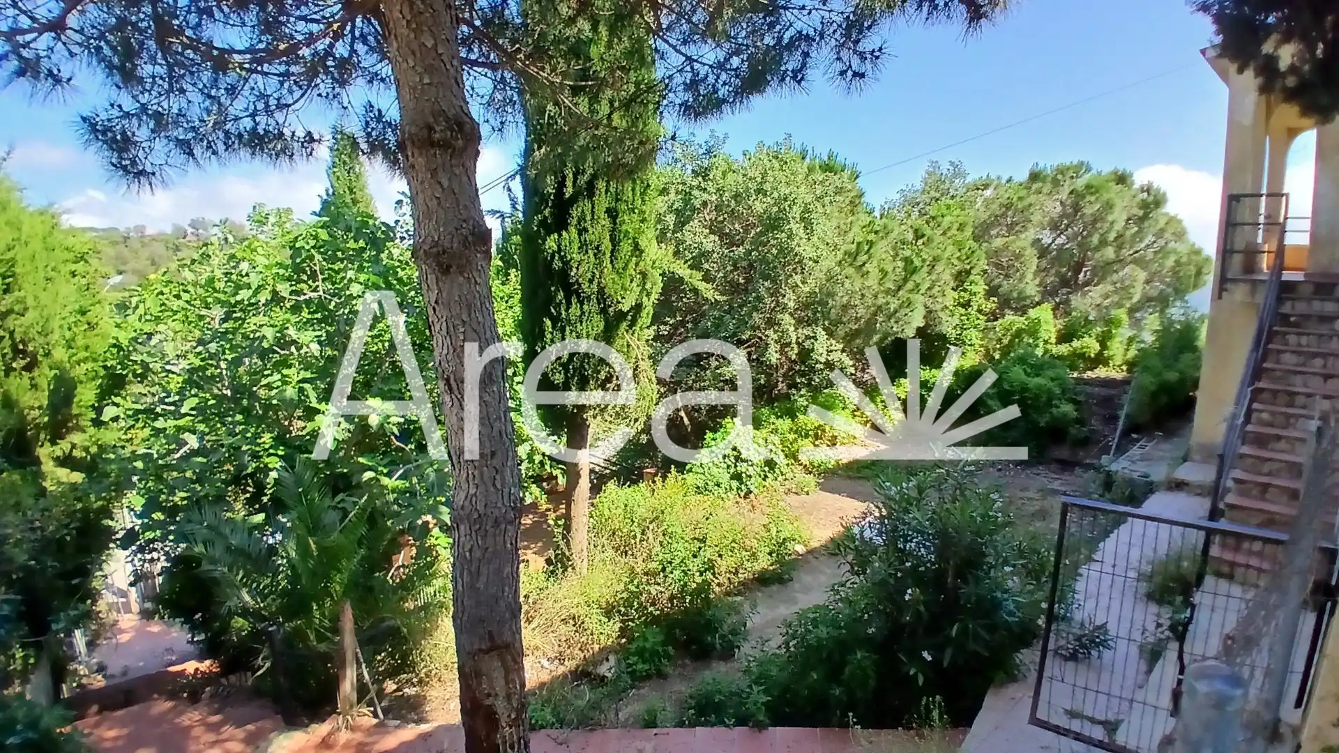Casa o chalet en venta en SANT POL, Can Massuet del Far