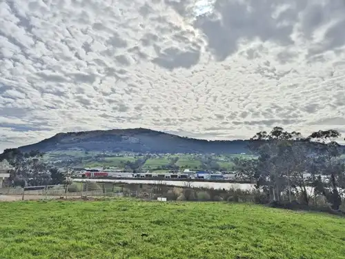 Land for sale in N/A, Marina de Cudeyo