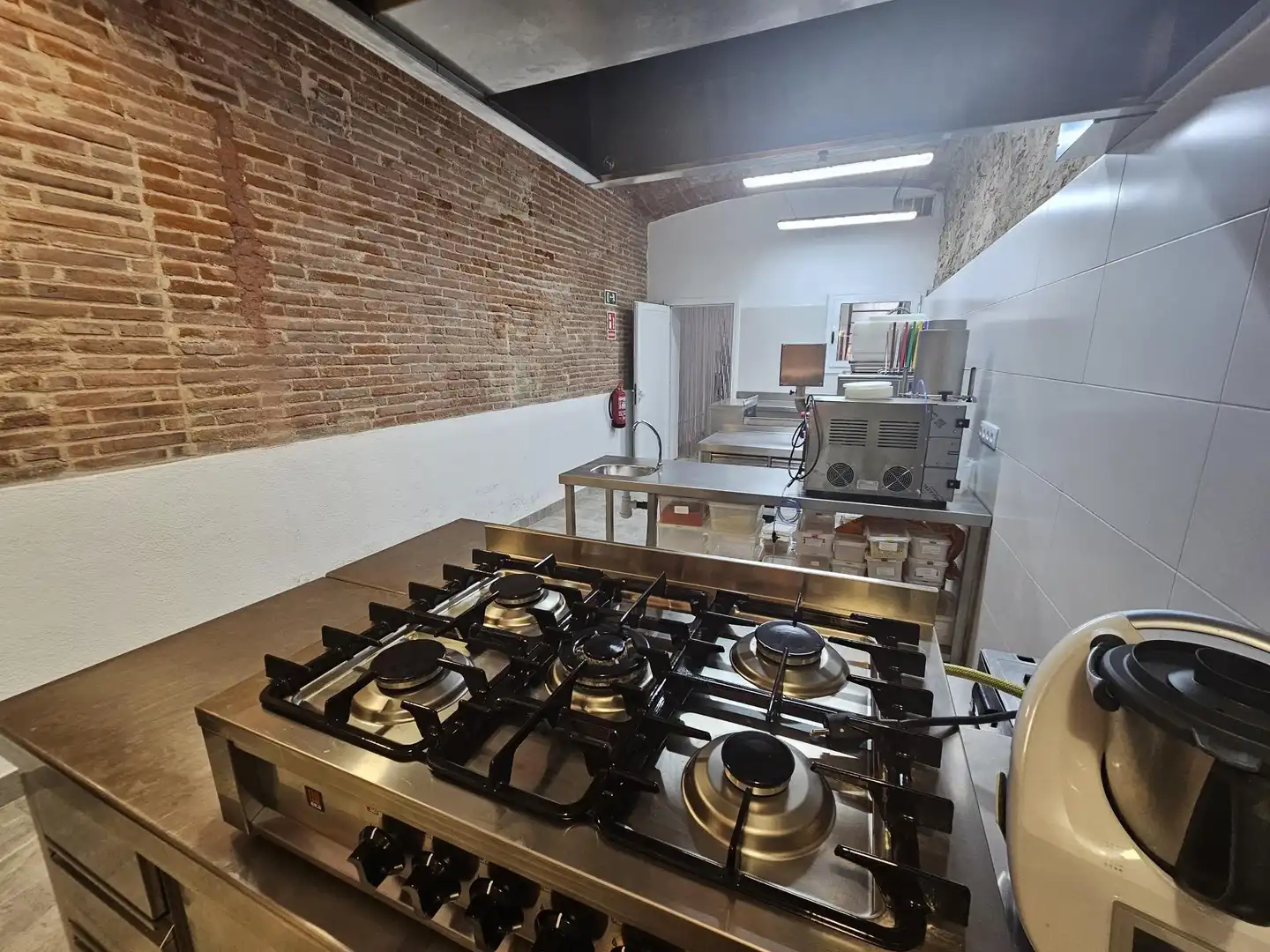 Résidentiel à vendre à Calella, imagen 6