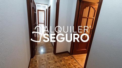 Photo 2 of Flat to rent in Concepción , Los Olivos - Los Ángeles, Getafe