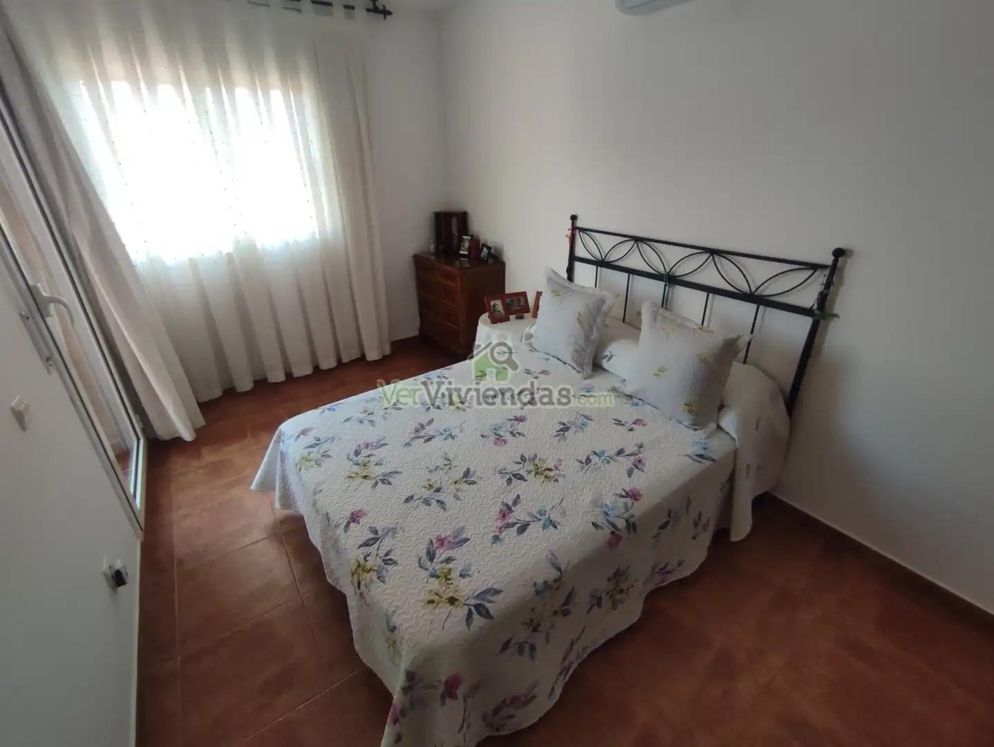 Casa o chalet en venta en Plaça Bosc, 2, Sant Andreu de la Barca