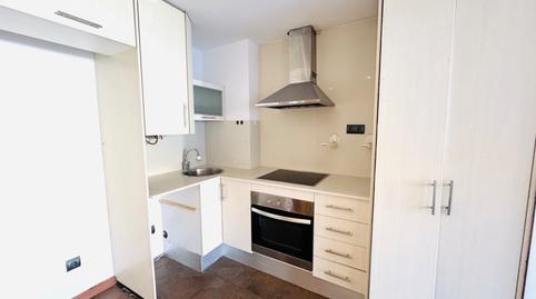 Foto 4 de Pis en venda a Navarcles, Barcelona