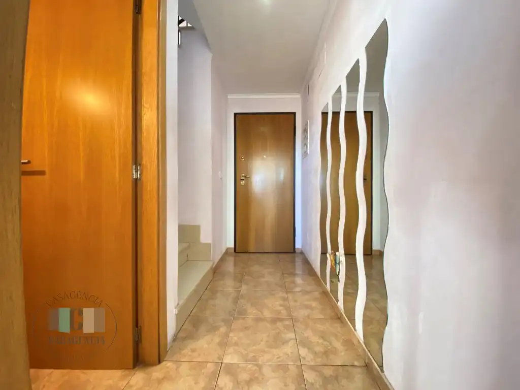 Maison mitoyenne à vendre à Calle San Jaime, imagen 26