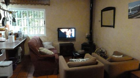 Oportunidad Casa Rustica junto al Rio Padron, imatge 4