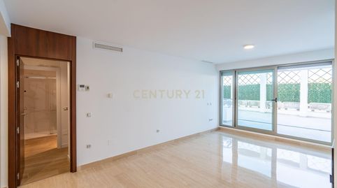 Foto 5 de Planta baixa en venda a Cl Valle Somiedo-lag Martel 1 Vitania Resort Imija, 6, La Cala Golf - Lagar Martell, Mijas