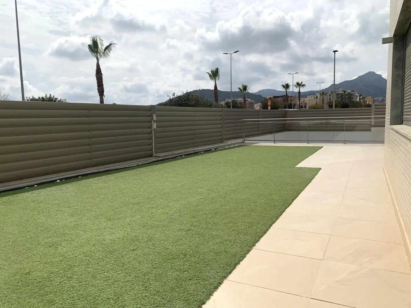 Villa mit Terrasse zum Verkauf in La Vall d'Uixó, imagen 80