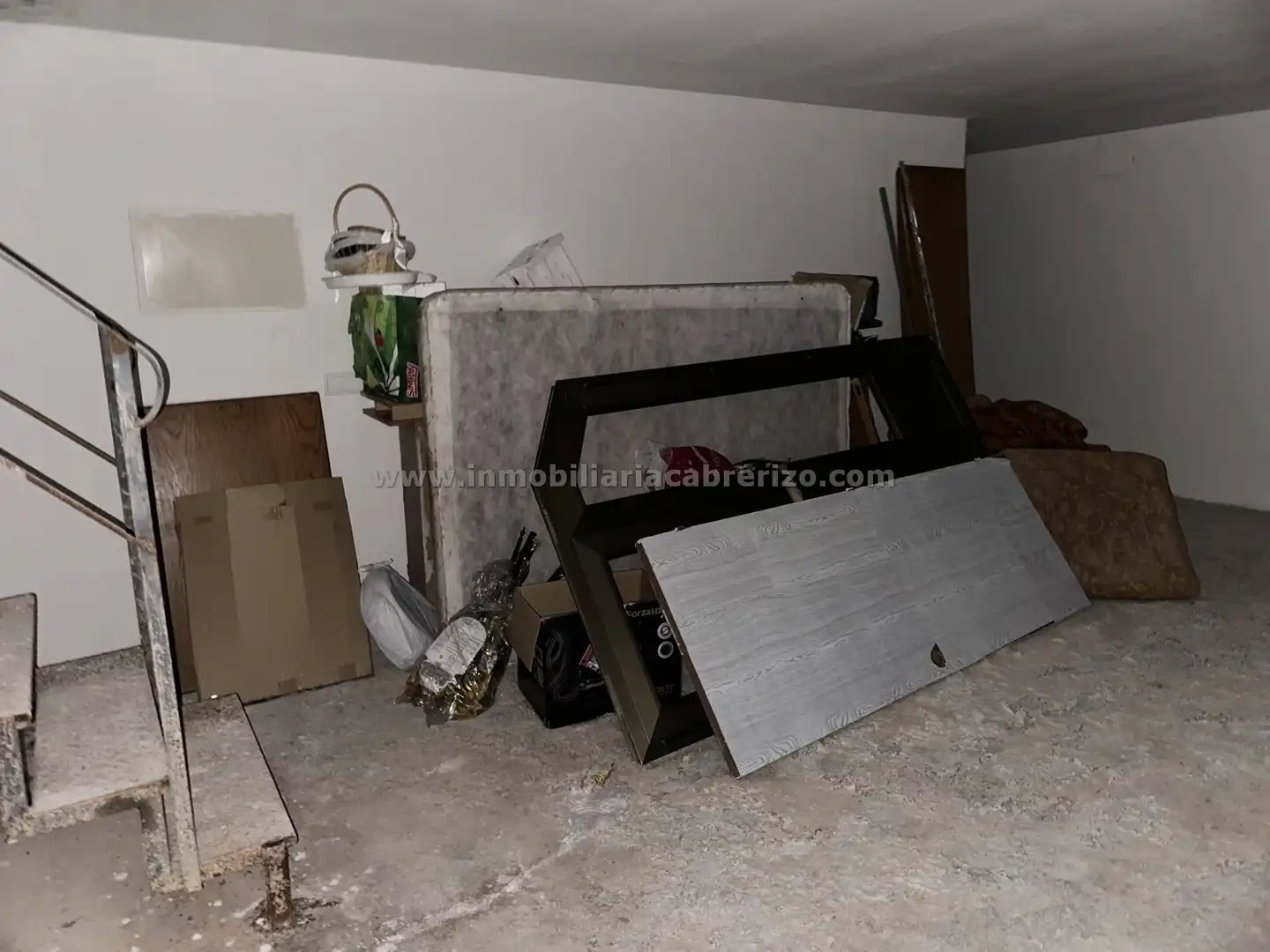 Local comercial en venda a Calle Juan Ramón Jiménez 1, imagen 19