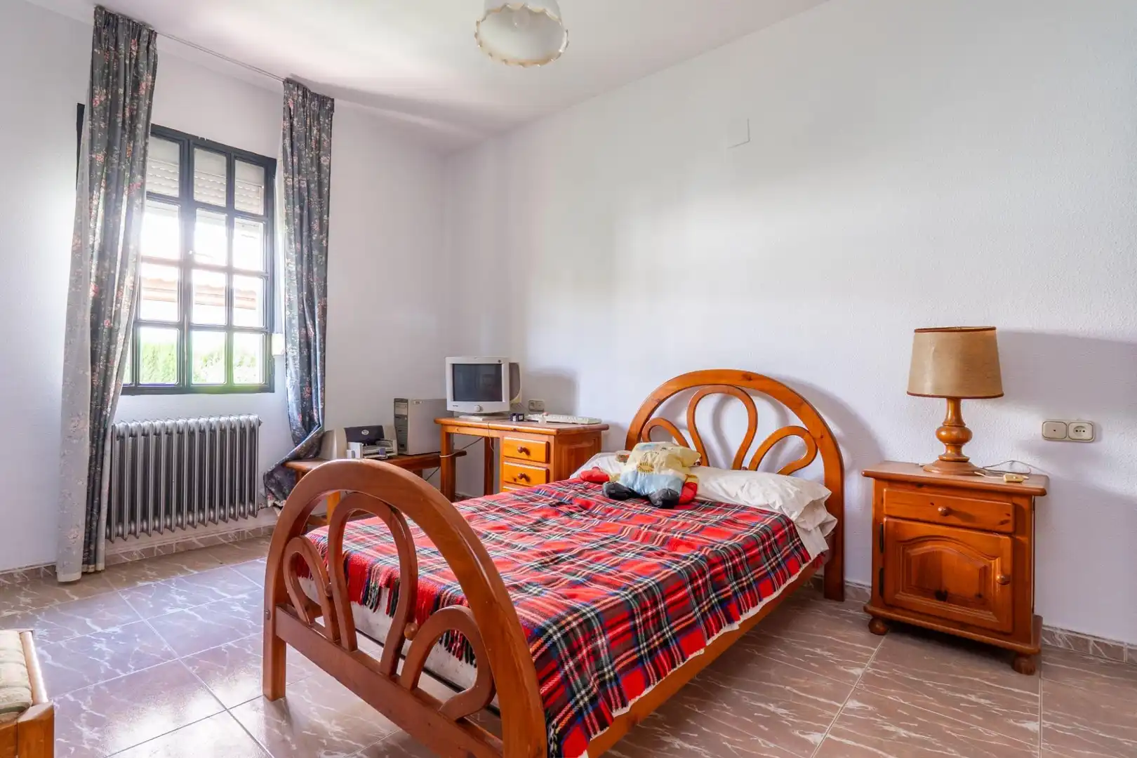 Maison à vendre à CUBA 8, imagen 38
