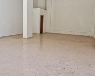 Premises to rent in Alicante / Alacant