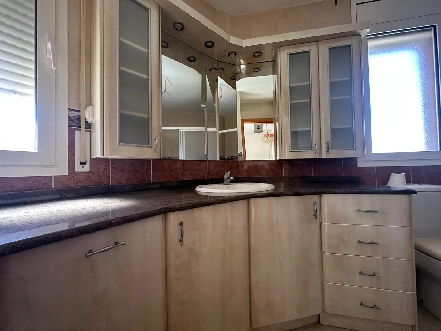 Casa a schiera con terrazza in vendita a Miami Platja, imagen 21