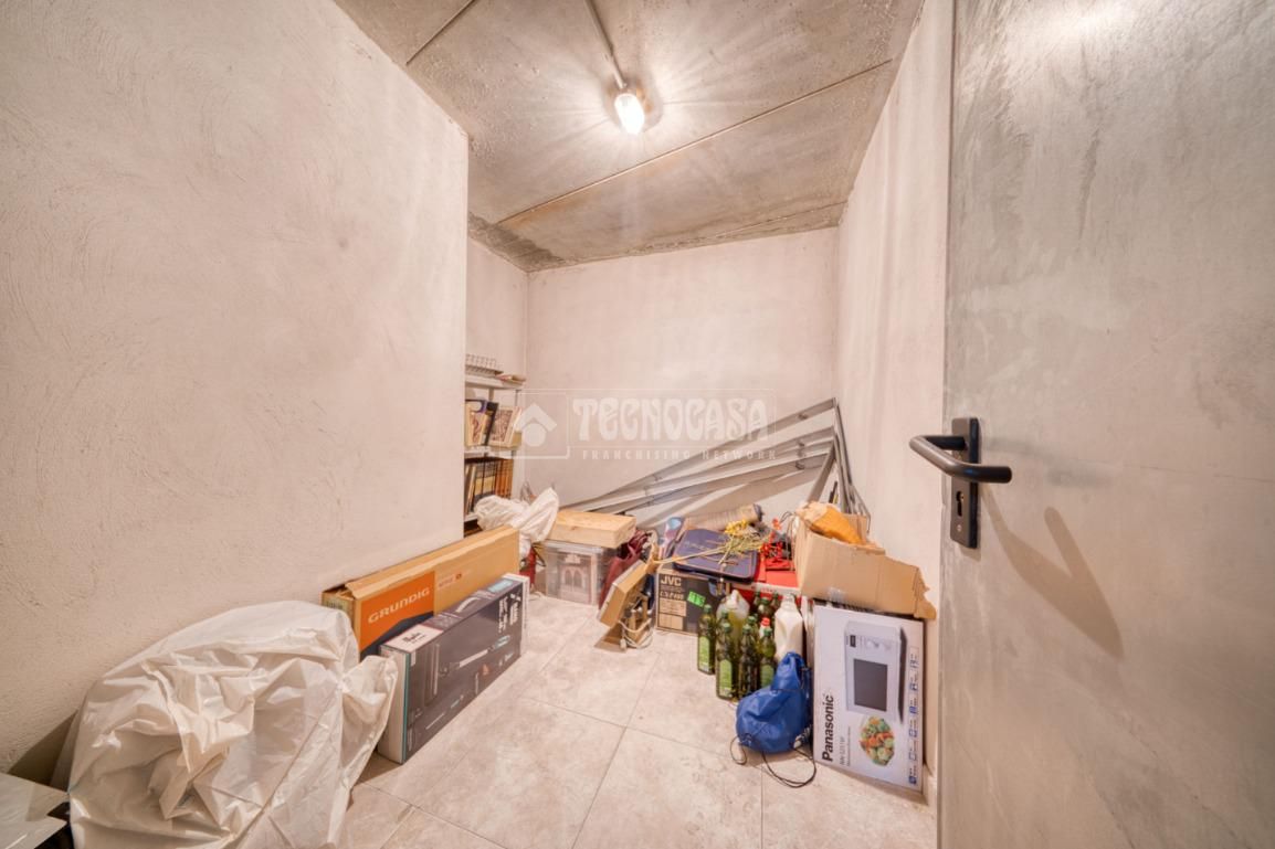 Flat for sale in Valladolid Capital