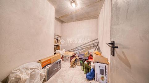 Foto 3 de Piso en venta en Delicias, Valladolid