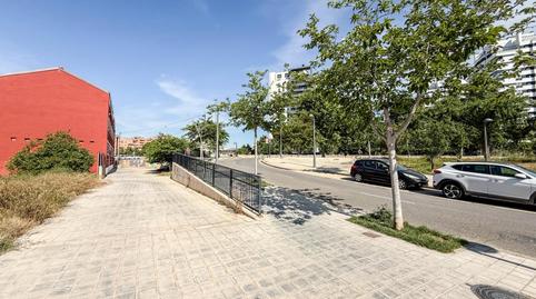 Photo 5 of Residential for sale in Calle Mari Pepa Colomer, 4, La Punta, Valencia