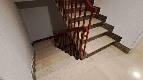 Foto 3 de Pis en venda a Plaza Inmaculada, 1, Casco Antiguo, Huesca Capital