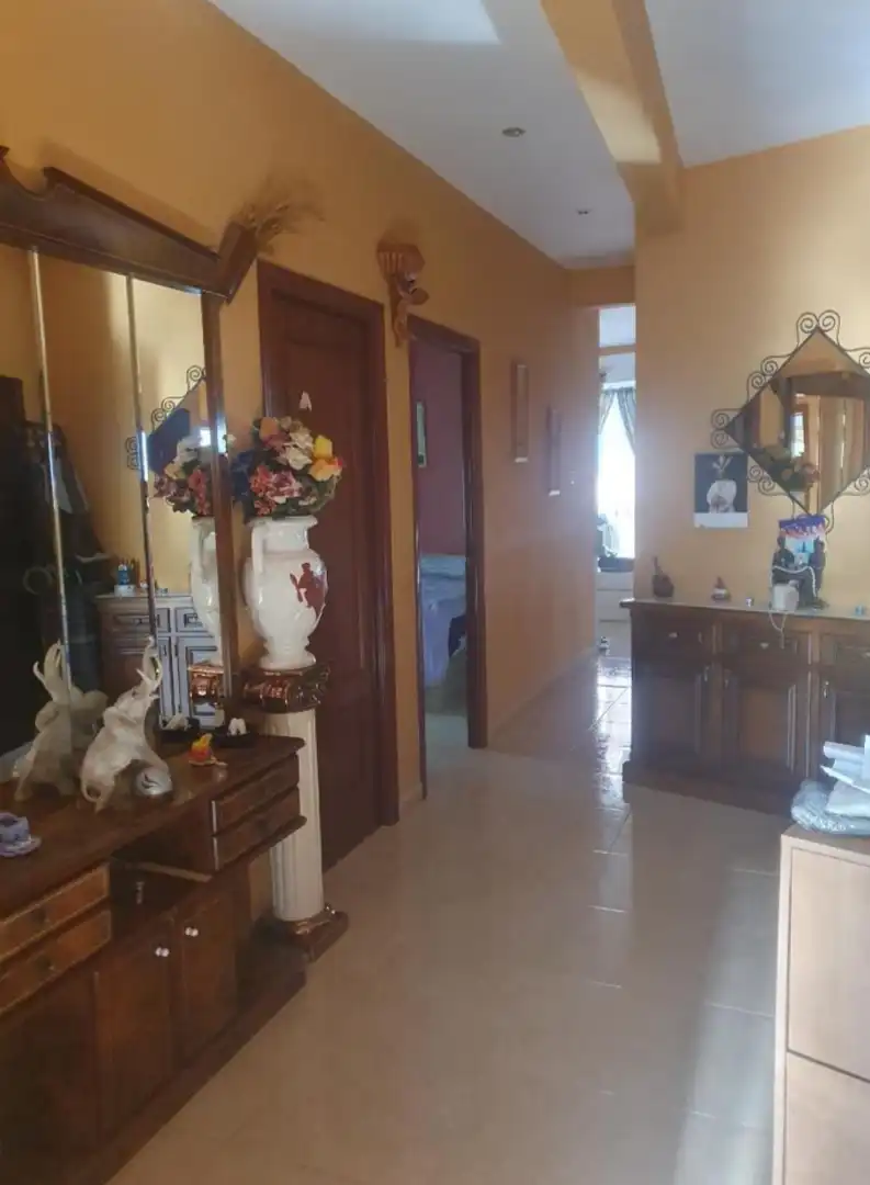 Flat for sale in Campillos