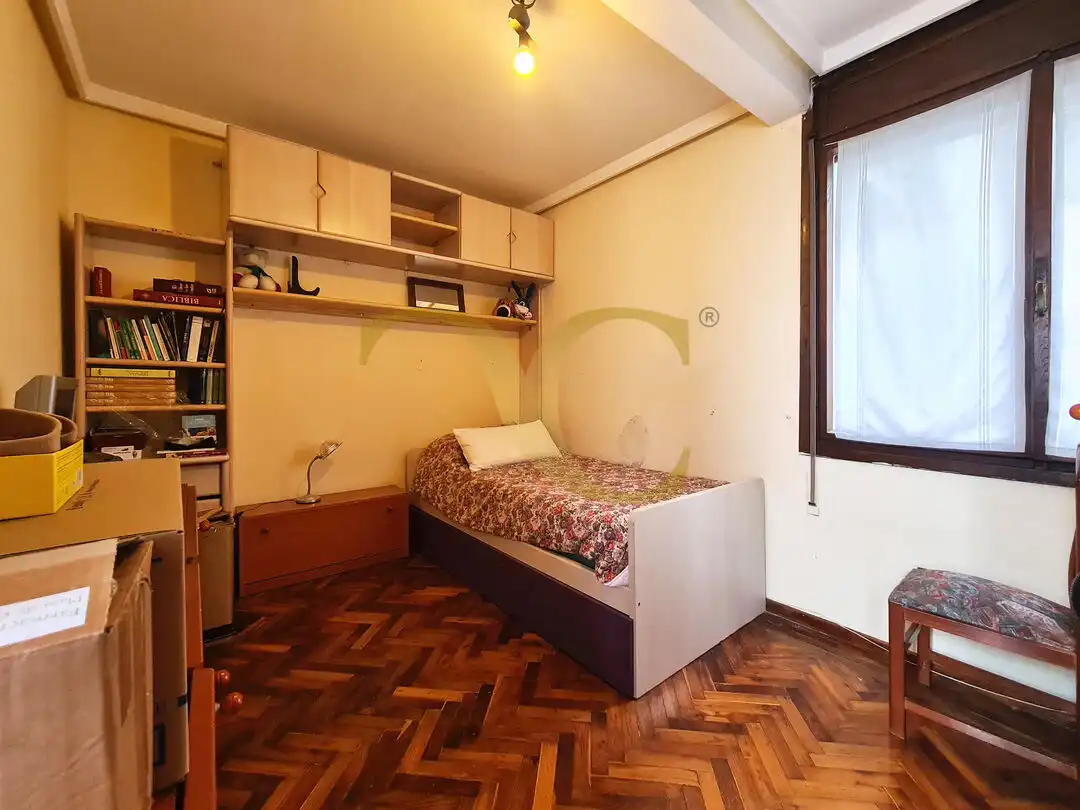 Appartamento con ascensore in vendita a Calle Plácido Arango, imagen 24