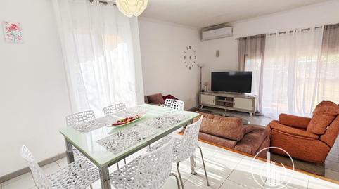 Foto 5 de Casa adosada en venda a Carrer de Besalú a Can Batlle, Besalú, Girona