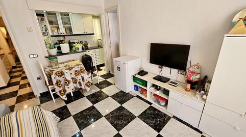 Photo 2 of Flat for sale in Ca n'Oriac, Barcelona