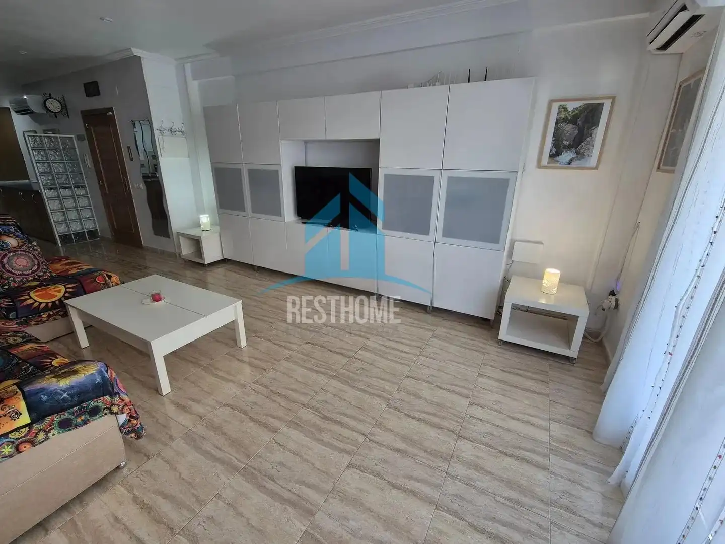 Appartement compact à vendre à Playa de Gandia, imagen 9