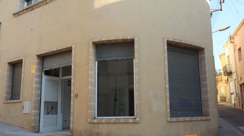 Photo 3 of Commercial properties for rent in Vilassar de Dalt, Barcelona