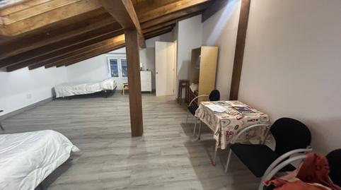 Foto 5 de Ático de alquiler en Torrelavega - Av Bilbao, Sierrapando, Torrelavega