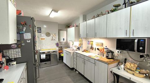 Photo 5 of Flat for sale in Casco histórico, Alcalá de Henares