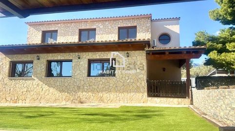 Casa en Alcanar, imagen 5