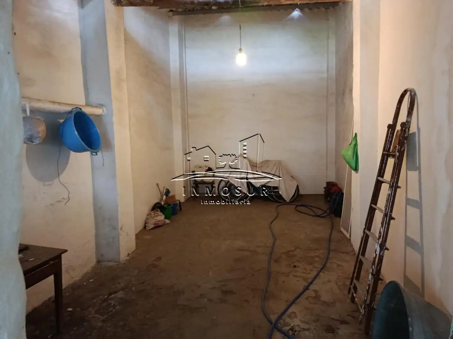 House for sale in Las Tinajerías - Juderías, imagen 14