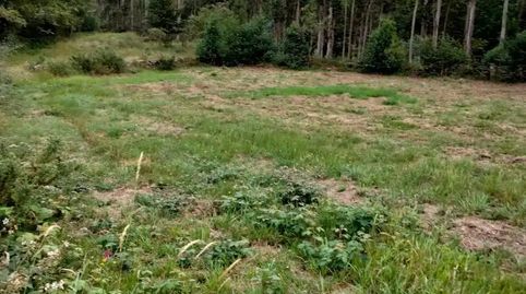 Foto 2 de Finca rústica en venda a Lugar a Costa, 377, Cotobade, Pontevedra