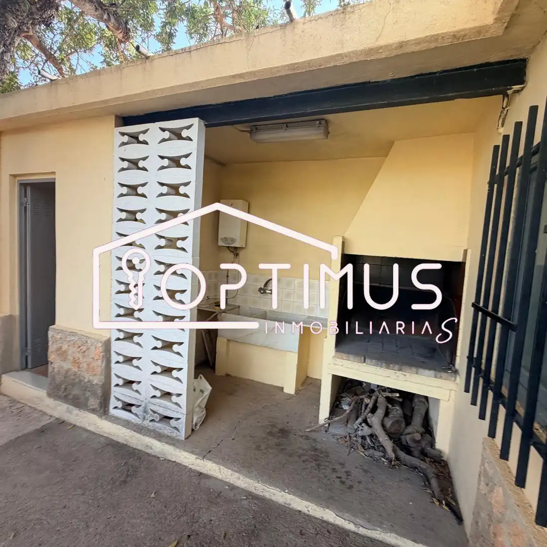 Houses for sale in Loriguilla  with Swimming Pool