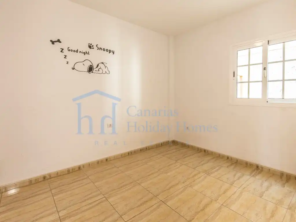 Ático con piscina en venta en Calle Jilguero, imagen 2