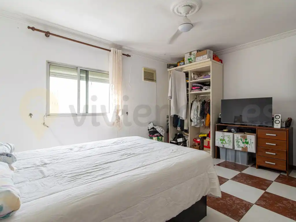 Habitación de Casa o chalet en venta en Jerez de la Frontera
