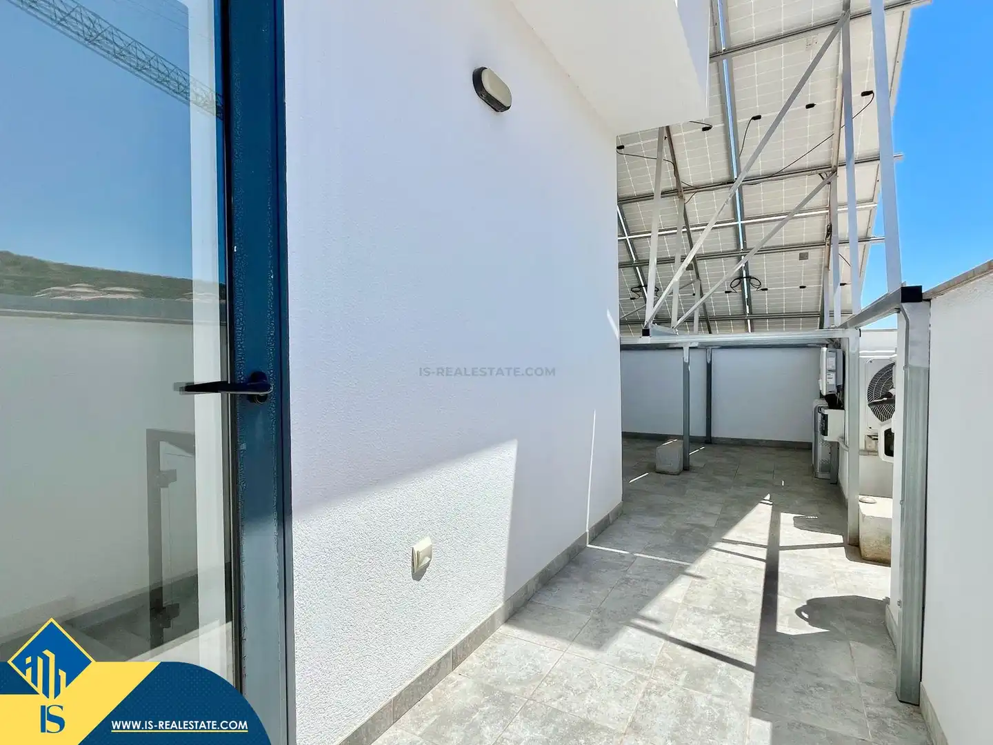Villa mit Pool zum Verkauf in Las Viñas, imagen 42