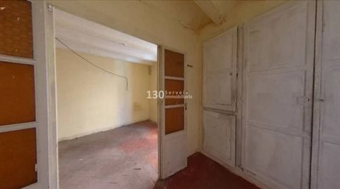 Photo 2 of Flat for sale in Calle Francesc Gil de Frederic, Centre, Tortosa