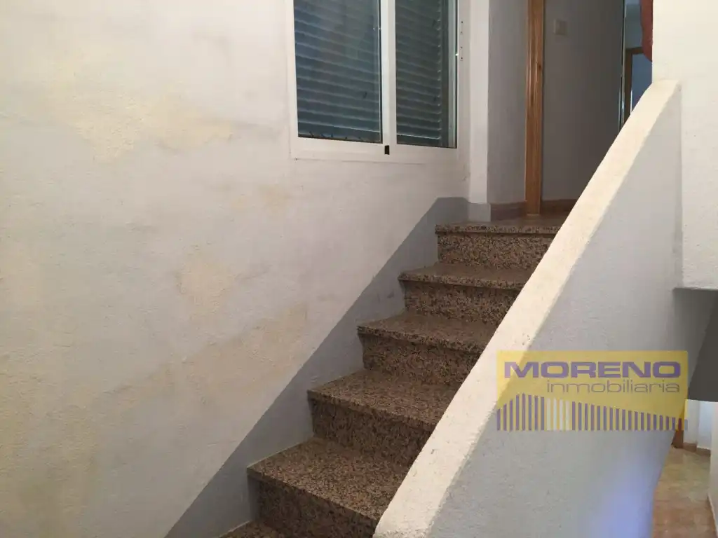 Casa o chalet en venta en Triacastela