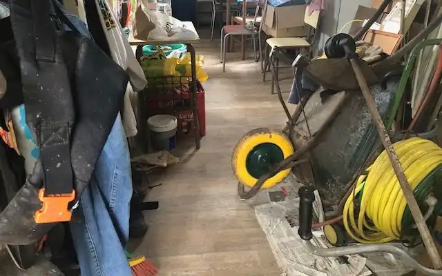 Terreno rustico in vendita a Camino DE LOS CIERROS-CALDONES, imagen 7
