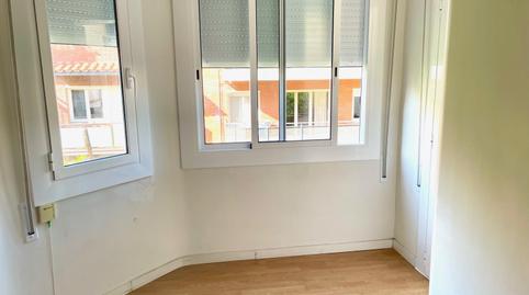 Photo 2 of Flat for sale in Barcelona - Cl Escornalbou, El Guinardó, Barcelona